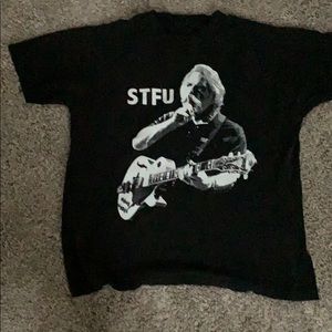 Vintage Bob Weir Sweetwater Shirt